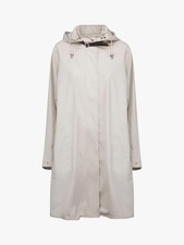 Ilse Jacobsen Hornbæk Womens