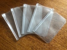 Filofax Personal Organiser