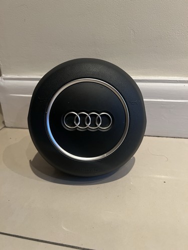 Audi pfl 2013 2016 - audi, 2013-2016