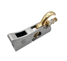 Von berger 1 shoulder - in,