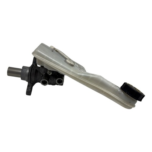 Ford focus master cylinder - cylinder, mk3