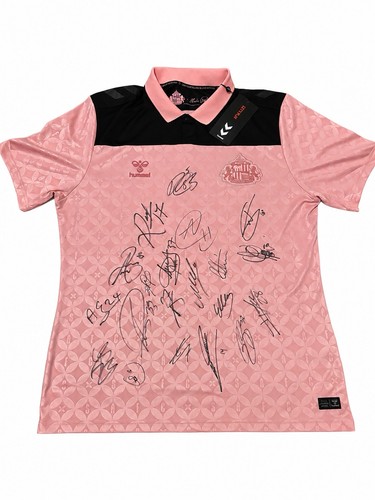 Sunderland signed away - sunderland,