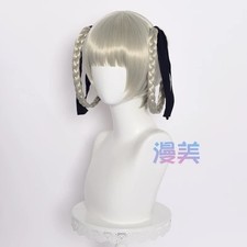 kakegurui Kirari momobami