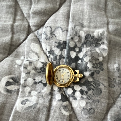 Verity quartz pocket - verity,