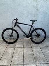 Carrera Vengeance Men's