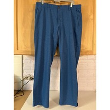 Under Armour Golf Pants Mens