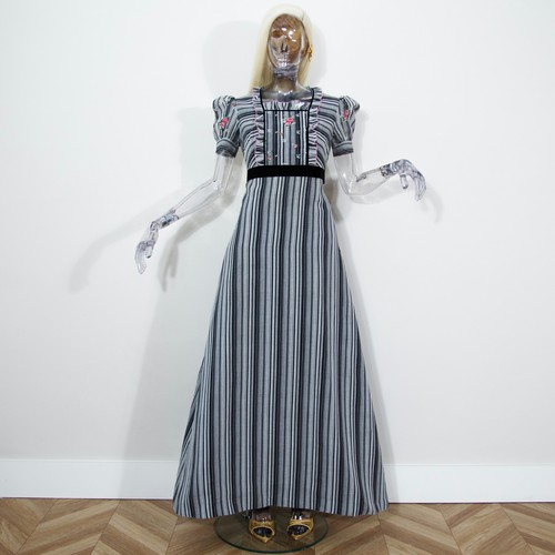 Vintage 1970s prairie - vintage,
