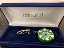 XMAS GIFT Casino Chip Imperial