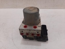 NISSAN NV200 DCI ACENTA MK1