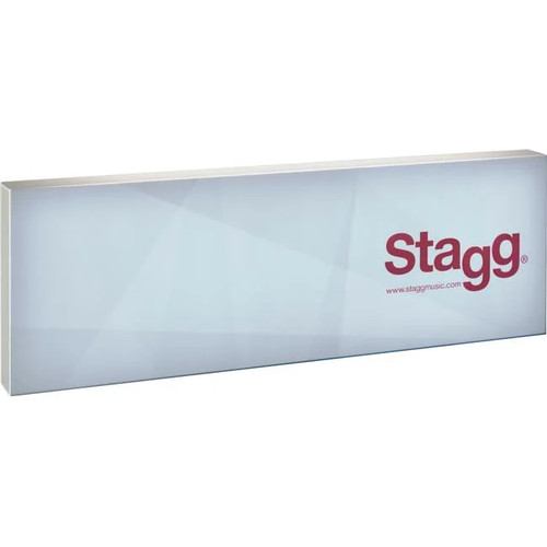 Stagg 20889 120x40x8 - , cm