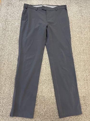 Stromberg waterproof golf - stromberg,