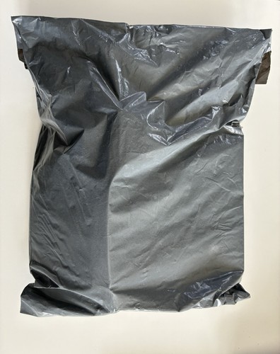 Random items mystery bag - items,