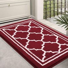 Washable Door Mats Indoor