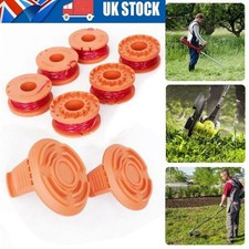 Spool And Line Cord For WORX