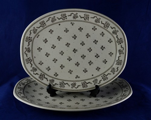 Laura ashley brown - ashley, x2
