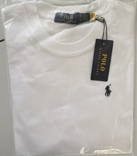 Polo ralph lauren women white - polo,