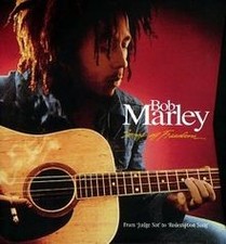 Songs of Freedom by Marley,Bob | CD | condition acceptable