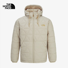 The North Face Korea M'S