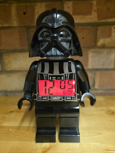 Lego star wars - wars, darth
