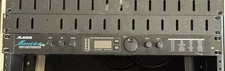 Alesis Microverb 4 Rack Mount