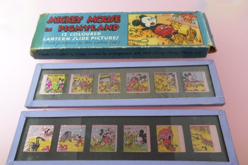Disney mickey mouse - "mickey,