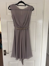 Coast Lori Lee lavender- grey