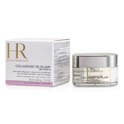 Helena rubinstein collagenist - helena,