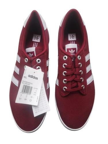 Adidas trainers mens - trainers, size