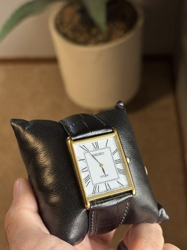 Seiko sup880 v115 0bc0 white - seiko, v115-0bc0