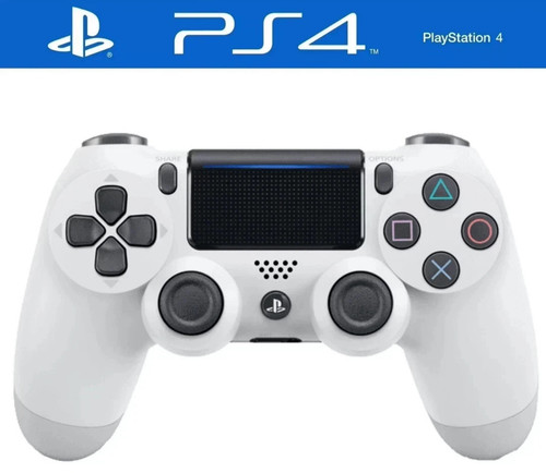Brand new sony - new, 4