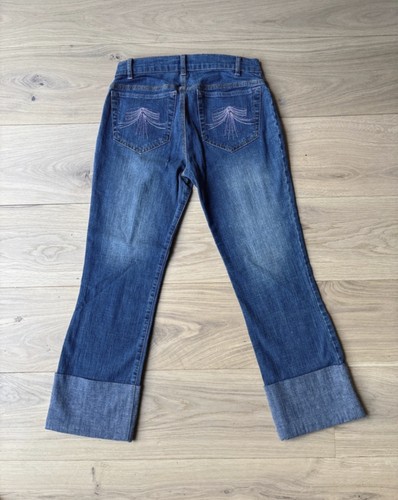 Vintage 2004 jane - 2004, y2k