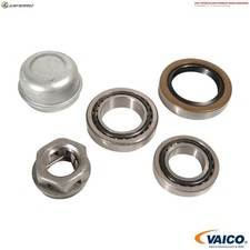 WHEEL BEARING KIT V40-0537 FOR VAUXHALL BRAVA/Pickup MONTEREY/Mk/II FRONTERA OPEL