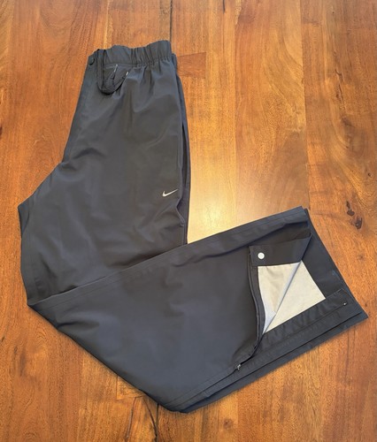 Vintage nike golf - vintage,