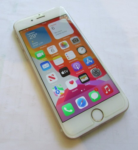 Apple iphone 32gb - apple,