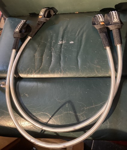 Unifiber windsurfing harness - unifiber,