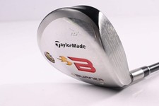 Taylormade Burner 2008 #3 Wood