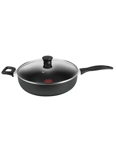 Tefal easycare 30cm - easycare, jumbo