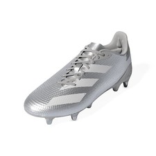 Adidas Unisex Adizero RS7 (SG)