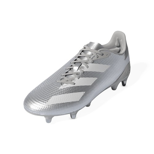 Adidas unisex adizero rs7 - rs7, (sg)