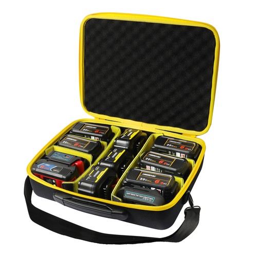 For dewalt 12v - for, 18v
