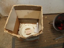 VINTAGE PHILIPS INFRAPHIL