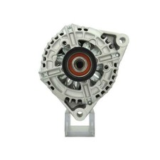 Alternator For Saab 9-5 YS3E