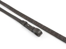 Shires Velociti Rapida