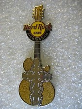 BIRMINGHAM,Hard Rock Cafe