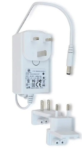 Oase biorb air volt - biorb,