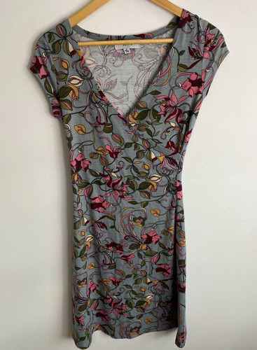 Shilla dress womens size - dress, 8