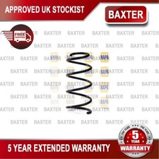 Fits Mini Cooper One 1.6 D +