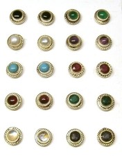 Handmade 925 Sterling Silver