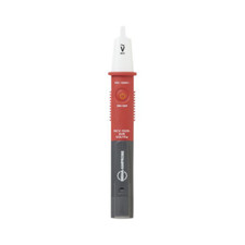 Fluke amprobe ncv - amprobe, ncv-1020