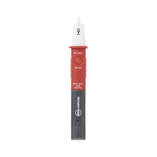 Fluke amprobe ncv - fluke,